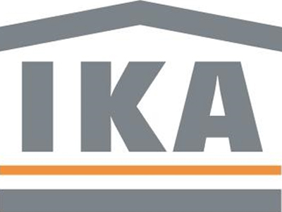 Διαμαρτυρία έξω από το Υπουργείο Εργασίας